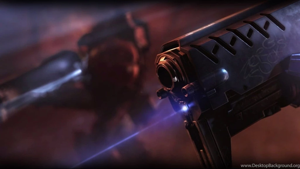 Full HD 1080p Starcraft Wallpapers HD, Desktop Backgrounds 1920x1080