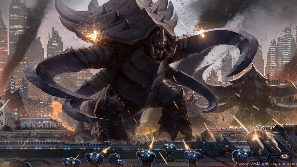 Starcraft 2 giant zerg.jpg
