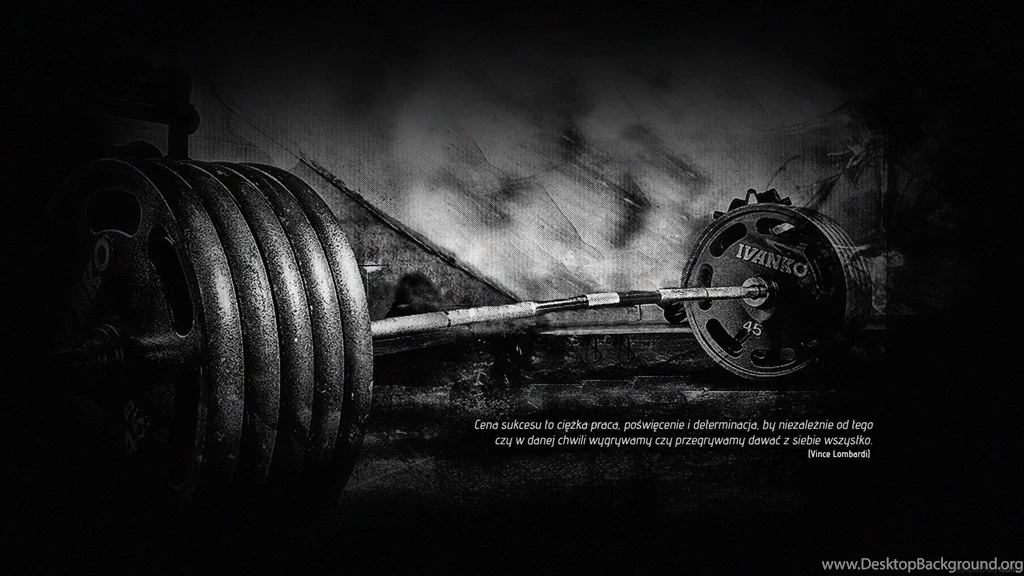 Fitness Wallpapers 31 Hd Wallpapers Hivewallpaper.com