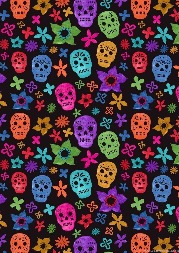 Phone Wallpapers On Pinterest