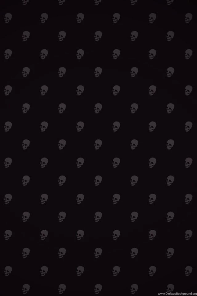 Wallpapers & Patterns On Pinterest