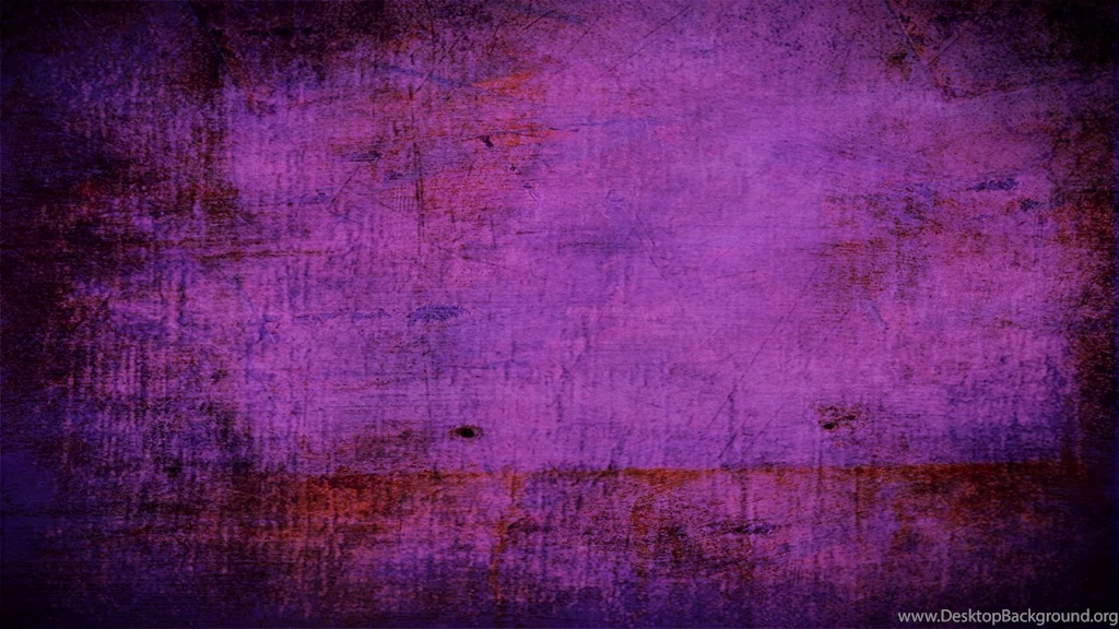 Textured Background Images EZTechTraining.com