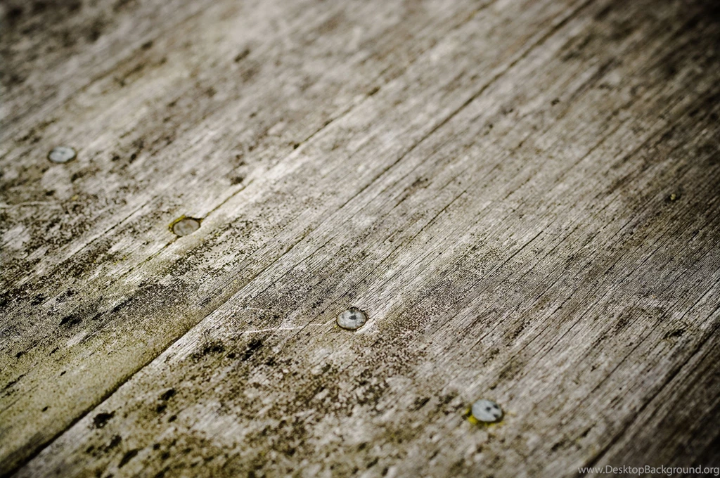 Another Old Floorboards Wooden Backgrounds Texture