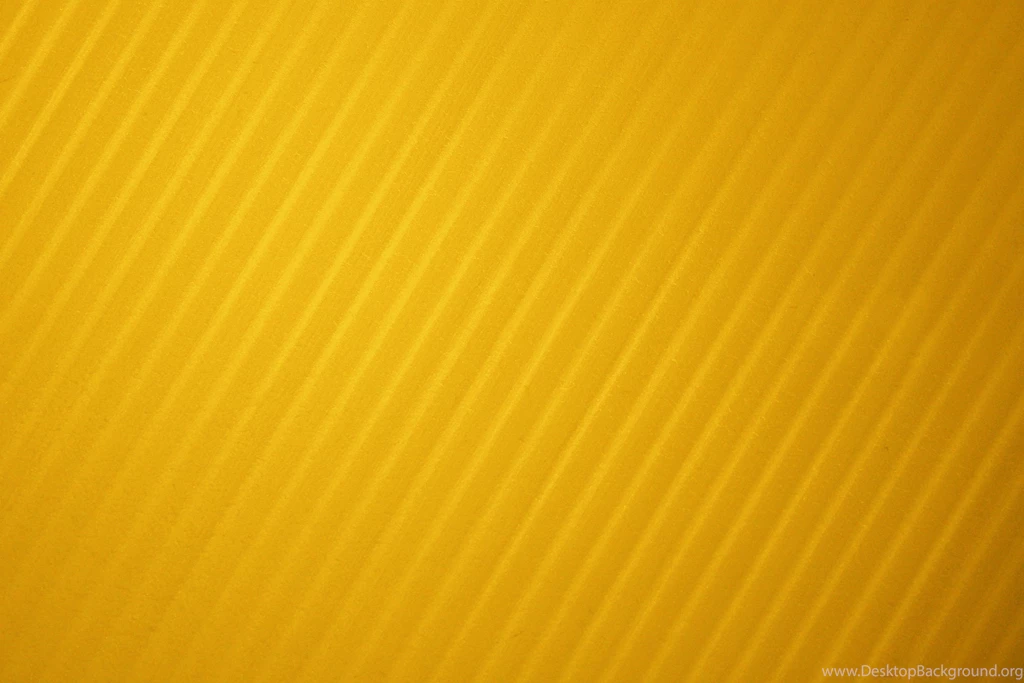 Plastic Material Backgrounds Thirteen