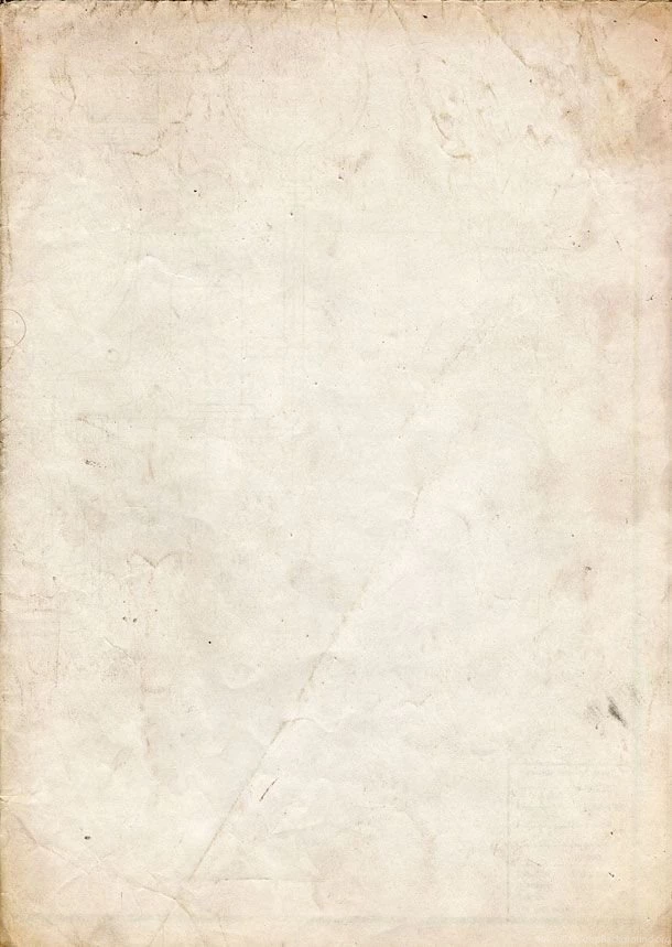 149 Free Paper Textures And Backgrounds