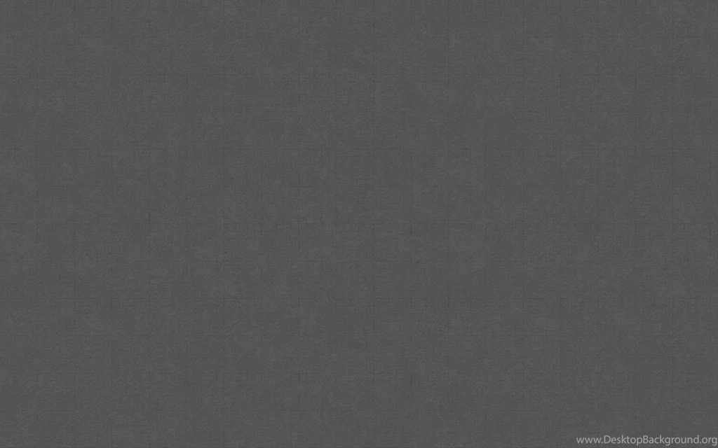 CSS: Creating Textured Backgrounds   Stack Overflow