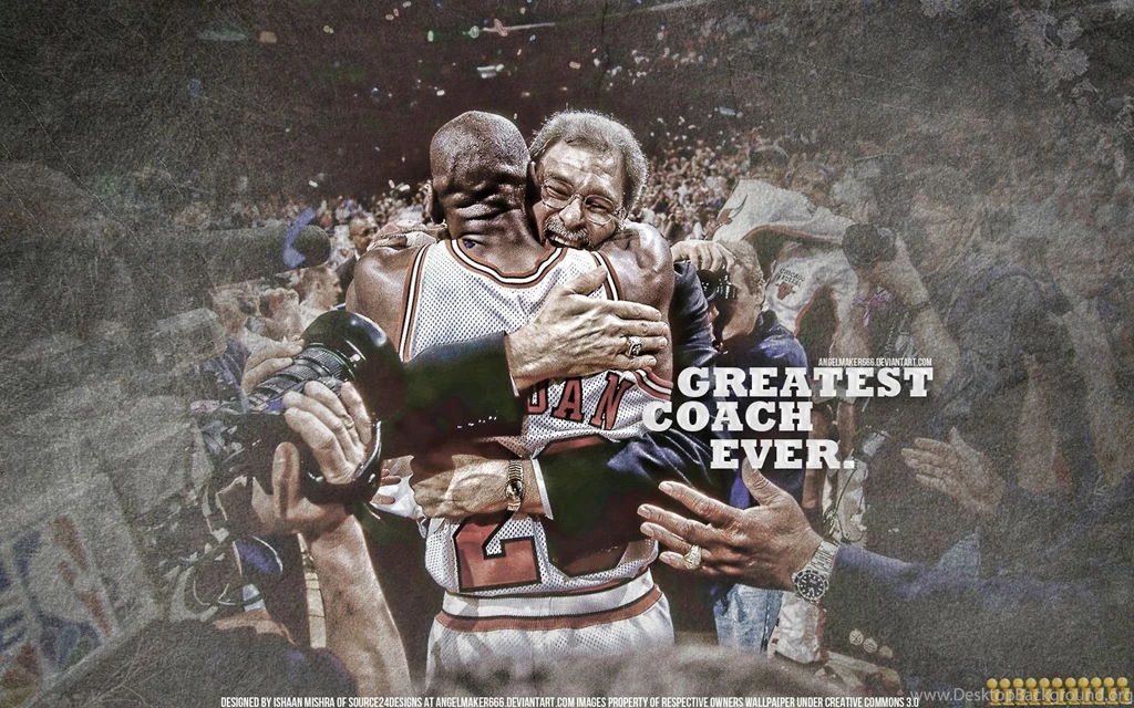 Nba Michael Jordan (id: 69702) – BUZZERG