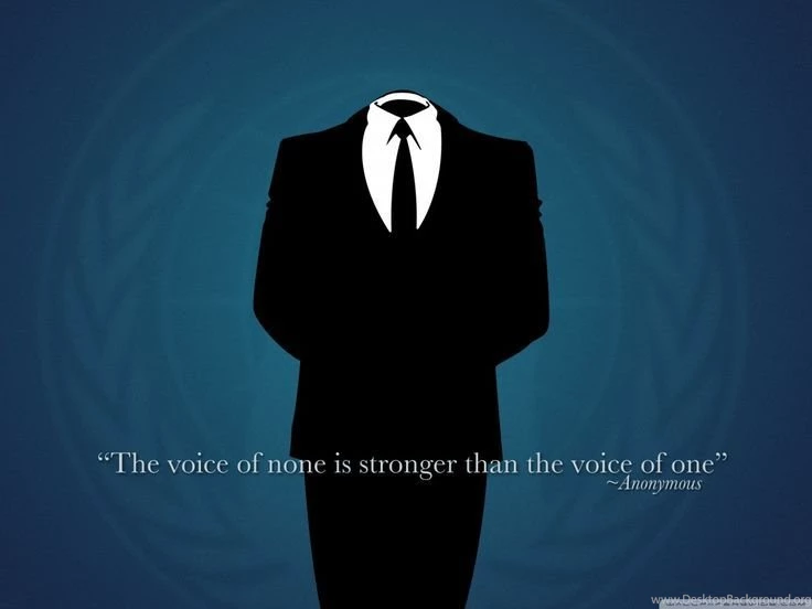Hd Wallpapers 1080p Widescreen Quotes