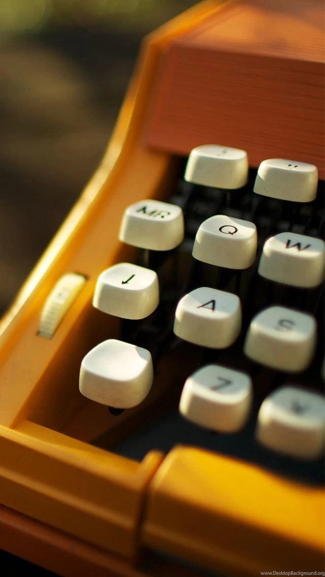 Download iPhone5 Retina HD Wallpapers 40.jpg