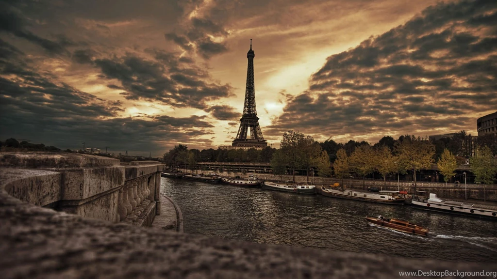 Hd Scenery Wallpapers 138528