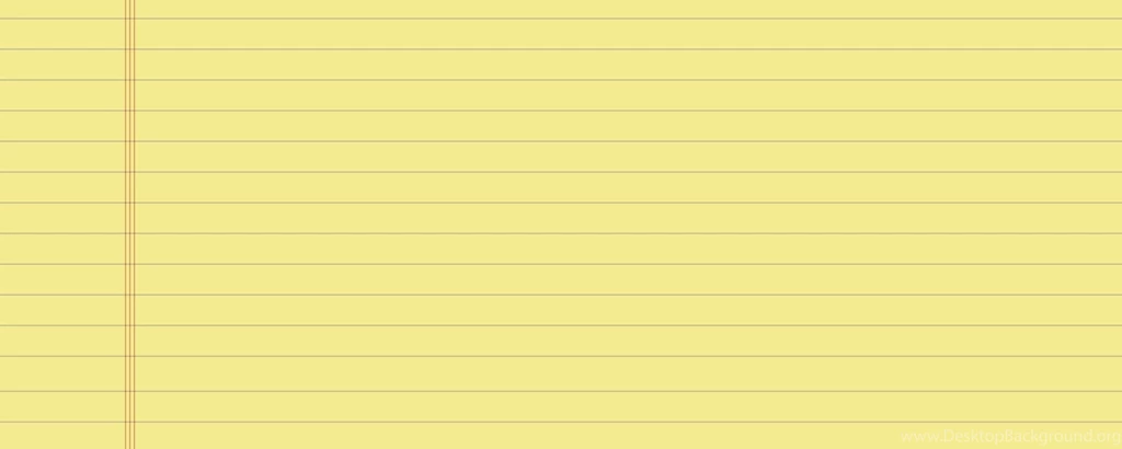 Download Wallpapers 2560x1024 Notebook Texture, Fields, Lines ...
