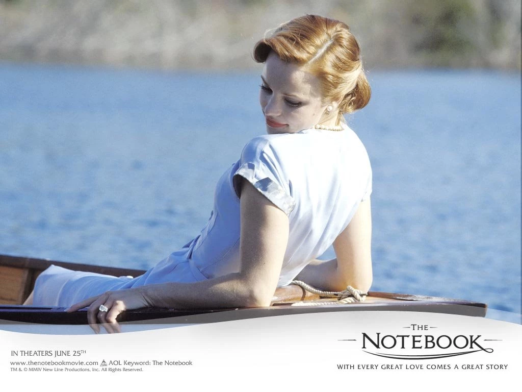 The Notebook HD Wallpapers2.jpg