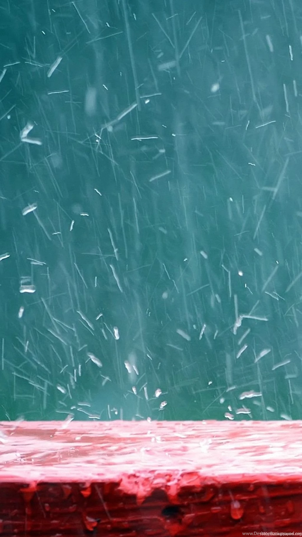 1080x1920 Old Notebook Wallpapers HD