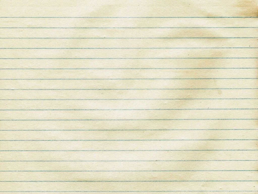 Textures notebook paper wallpapers backgrounds for powerpoint ...