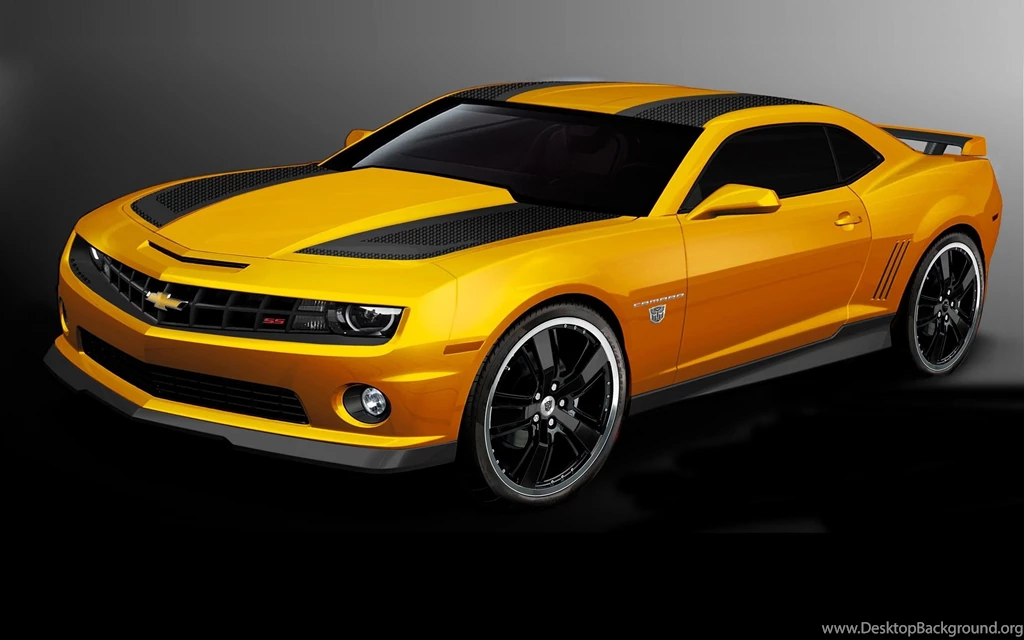 Images Of Cool Cars Download