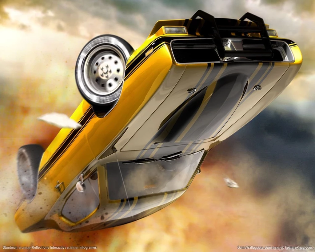 Cool Cars (id: 64894) – BUZZERG
