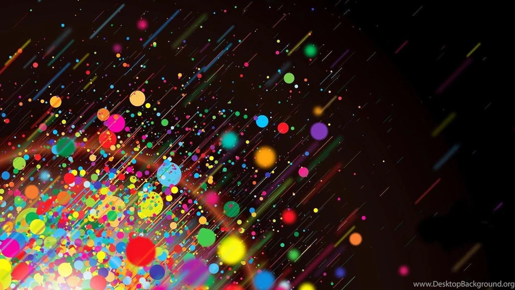 7 Colorful Wallpapers 1080p   ABC HD WALLPAPERS