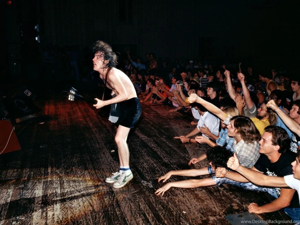 AC/DC Live Wallpapers 017 All Wallpapers Http://www ...