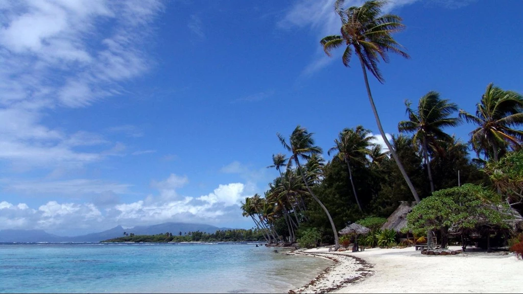 Great World Wallpaper: 1366x768 Hd Wallpapers Sea