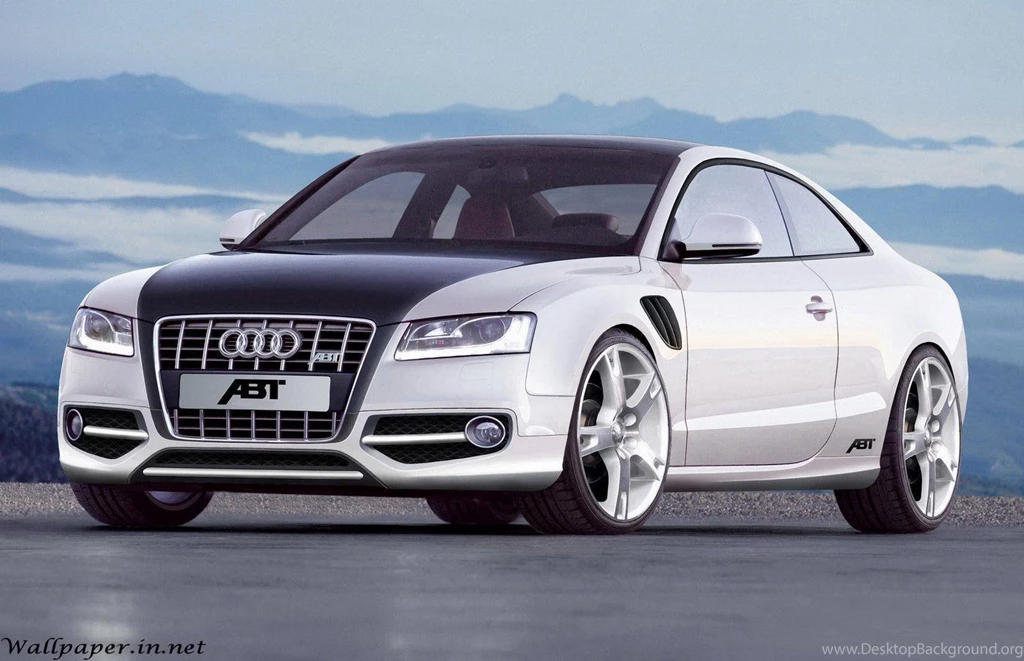 Wallpapers Hd 1080p Free Download 1366x768