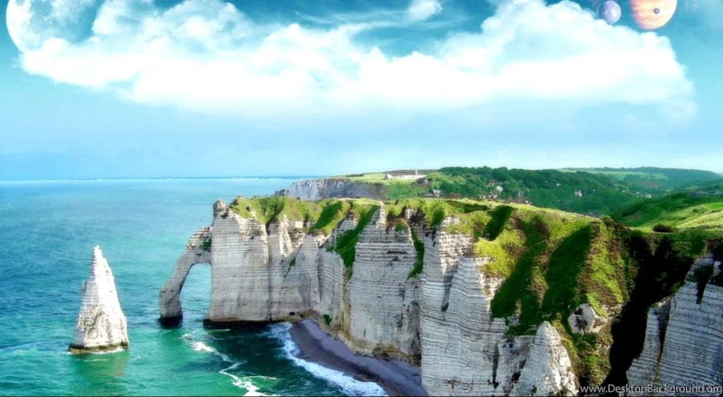 Hd Wide Wallpapers Free Download