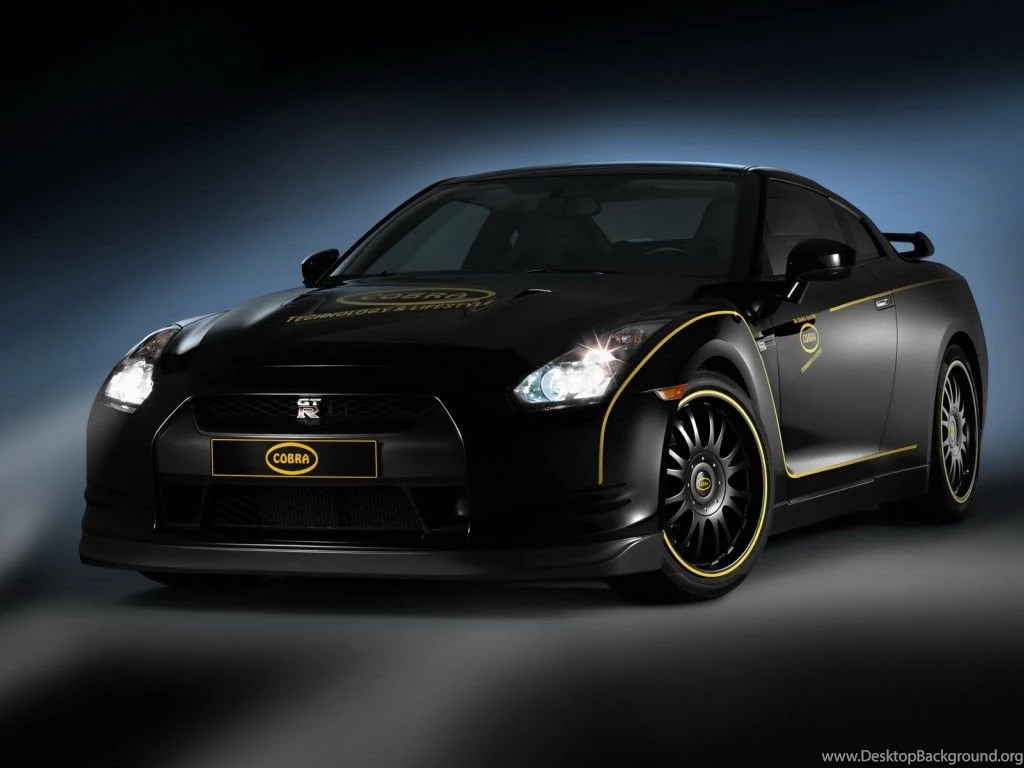 Car Models Wallpapers 2014 Nissan Gt R Track Edition Free Wallpapers ...