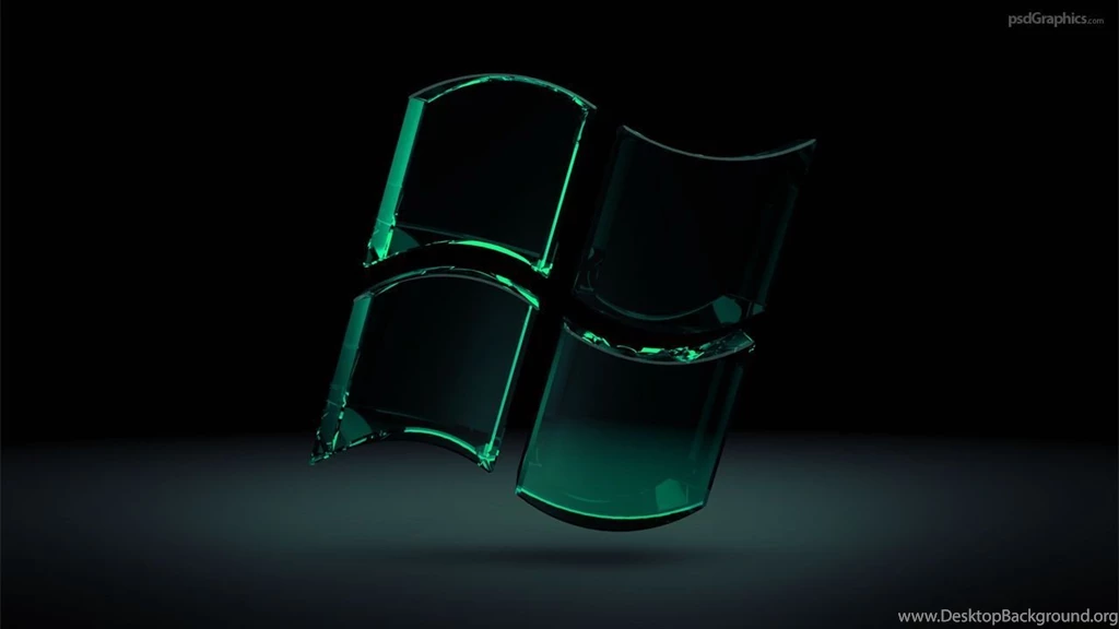 HD Wallpapers 720p 3.jpg