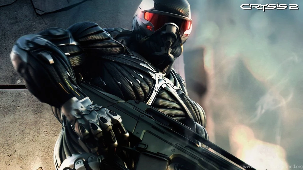 1296563469720p crysis 2 wallpaper hd3.jpg
