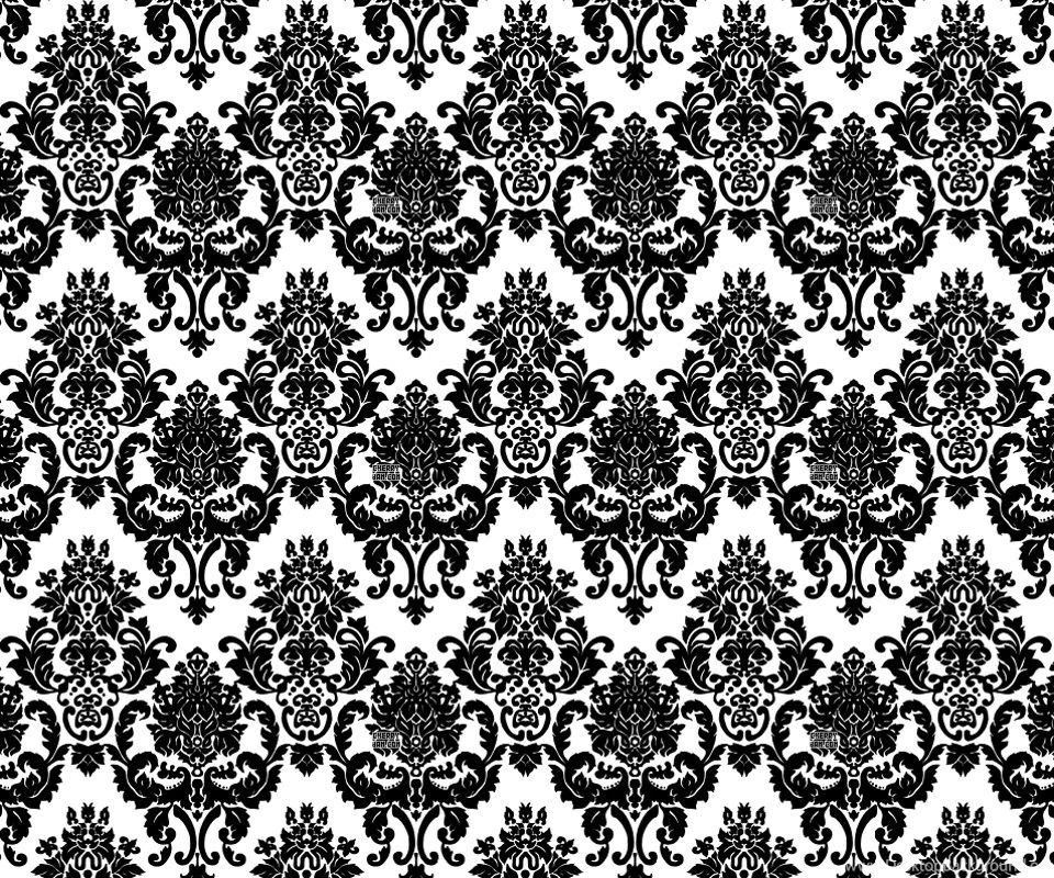 Download For Android Phone Backgrounds Black And White From ...