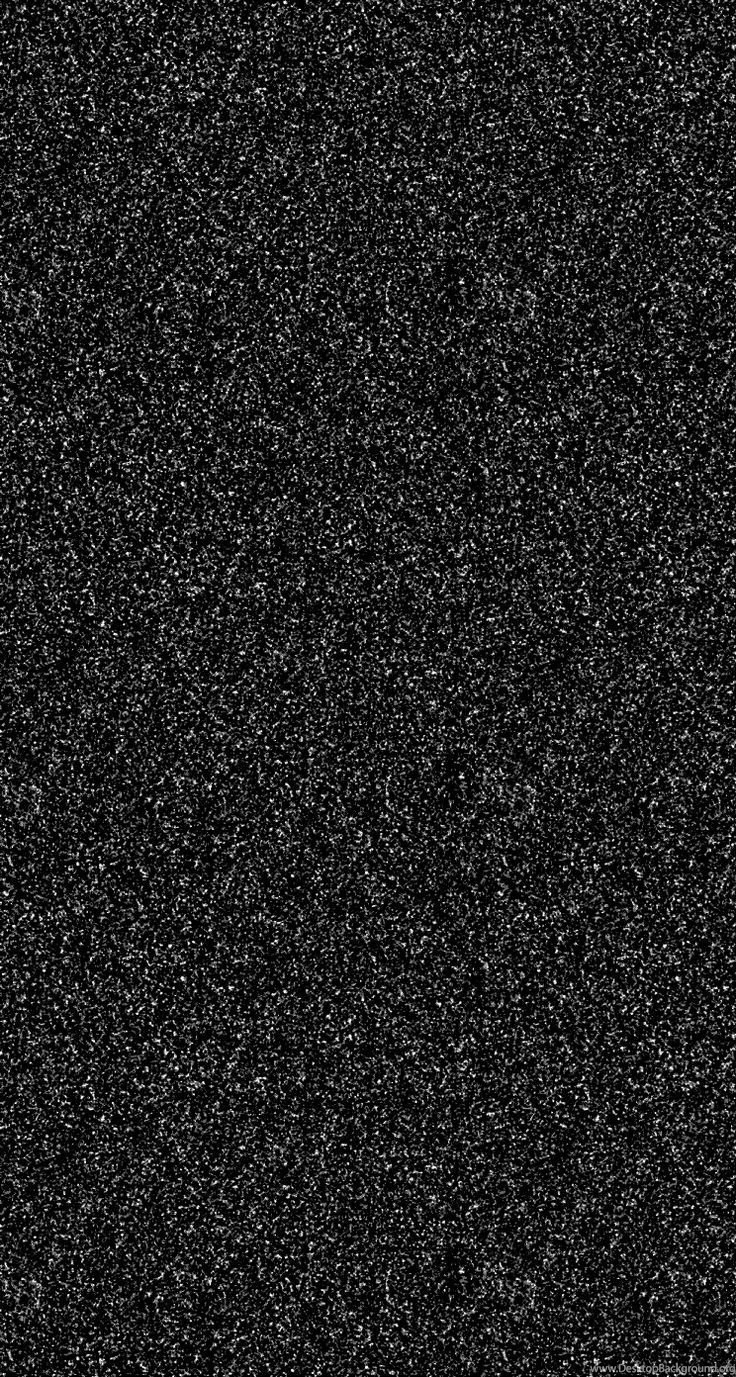 Black Glitter, Sparkle, Glow Phone Wallpapers   Backgrounds