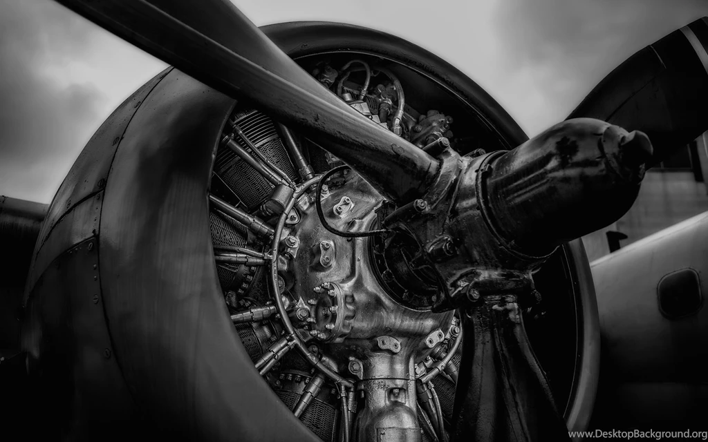 Black Phone Wallpapers   Wallpapers HD Base