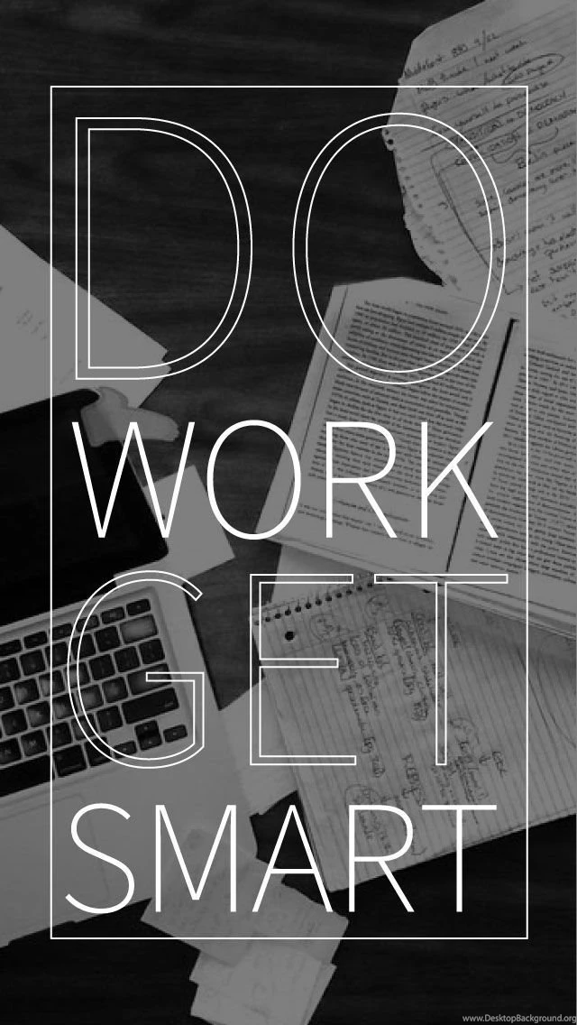 Downloads UNH Social Media