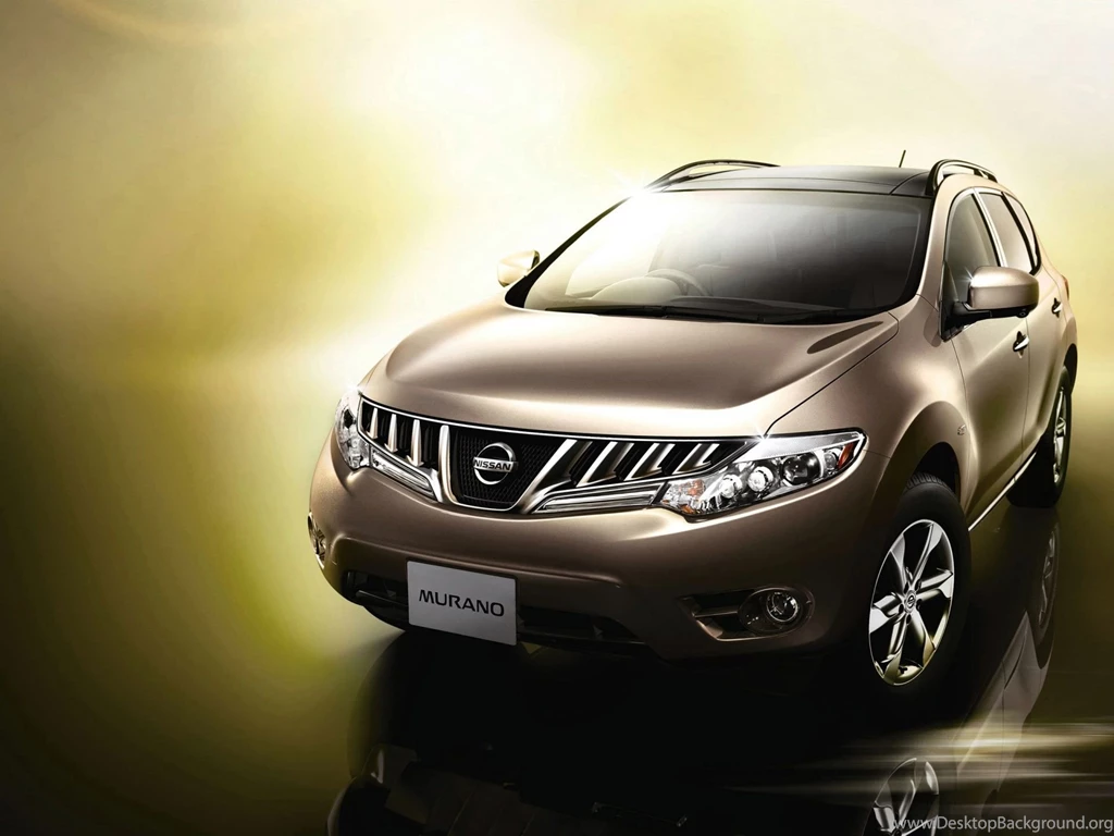 Nissan Car   HD WallpapersHD Wallpapers