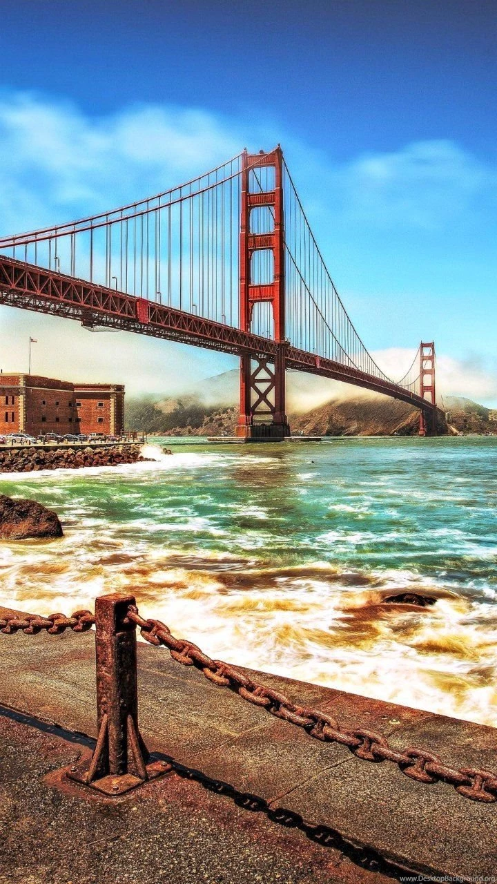 Golden_gate_bridge_hd_wallpaper 720x1280.jpg