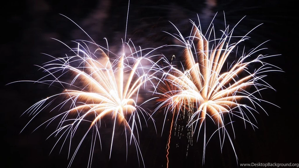 Some HD 720p Wallpapers « Curse You Aqua Scum!