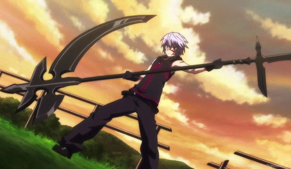 878959__seikon no qwaser sasha_p.jpg