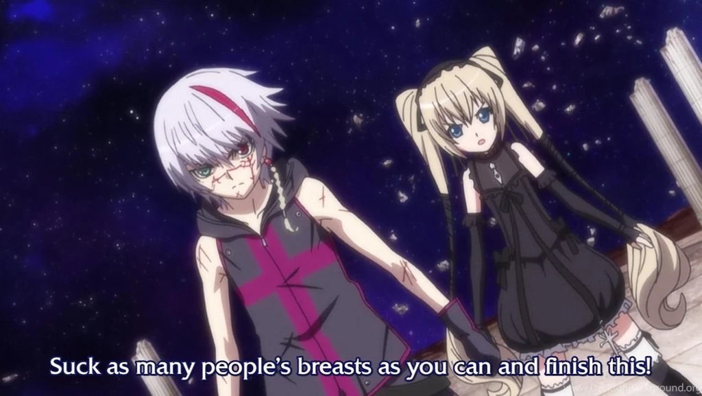 1800x2533px Kate Beckinsale 232.9 KB