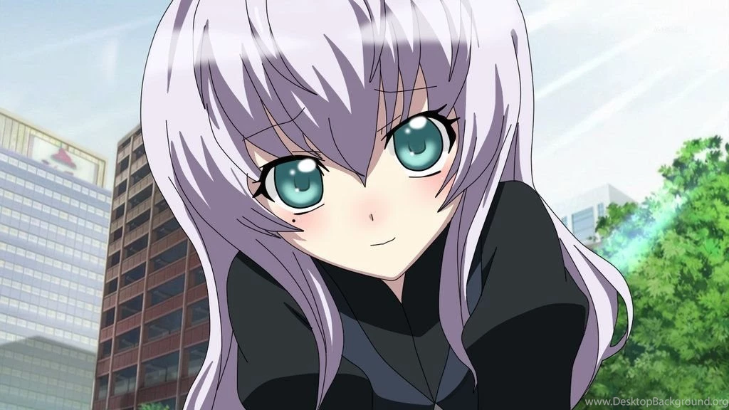 Seikon No Qwaser1 By Bzes11 On DeviantArt