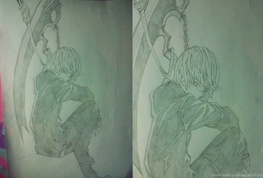 Browse Art DeviantArt