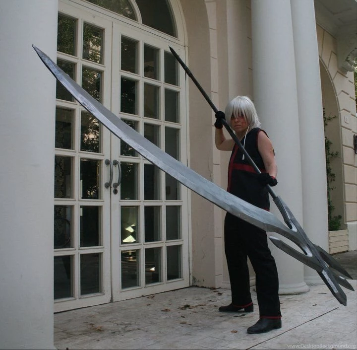 Seikon No Qwaser 03 By Kozato kun On DeviantArt