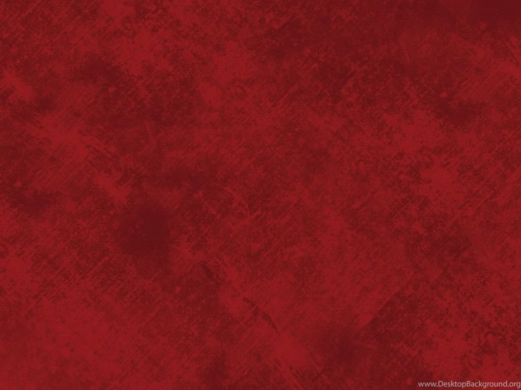 Red Colour Wallpapers Wallpapers HD Fine