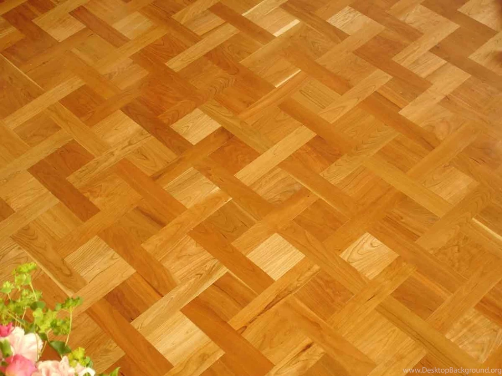 David Gunton's Hardwood Floors, Hardwood Flooring, Parquet ...