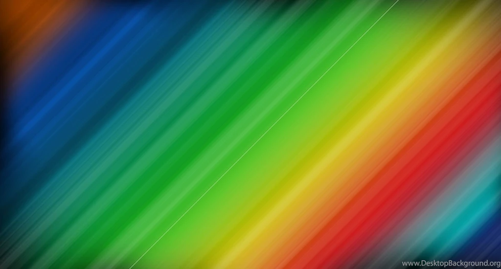 Top Abstract Pictures Part 6