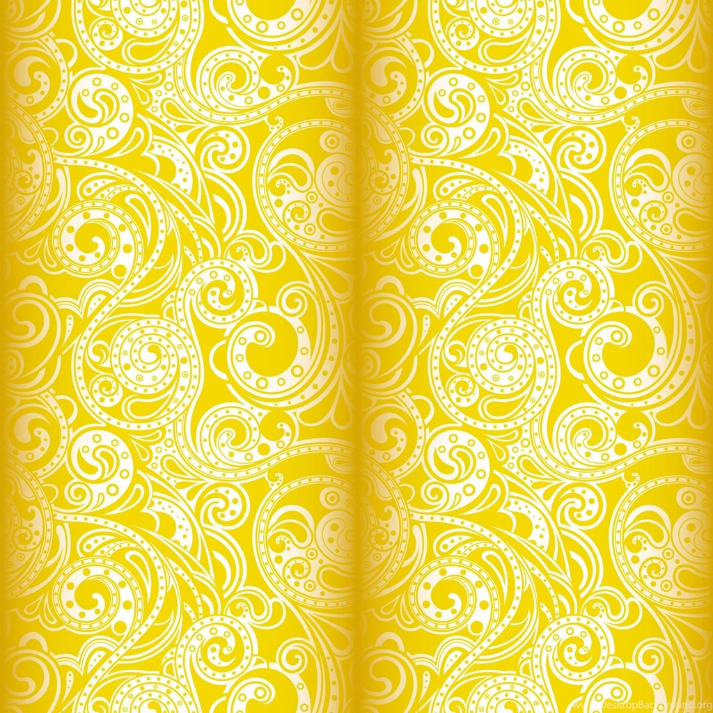 Background vector 10 – An Images Hub