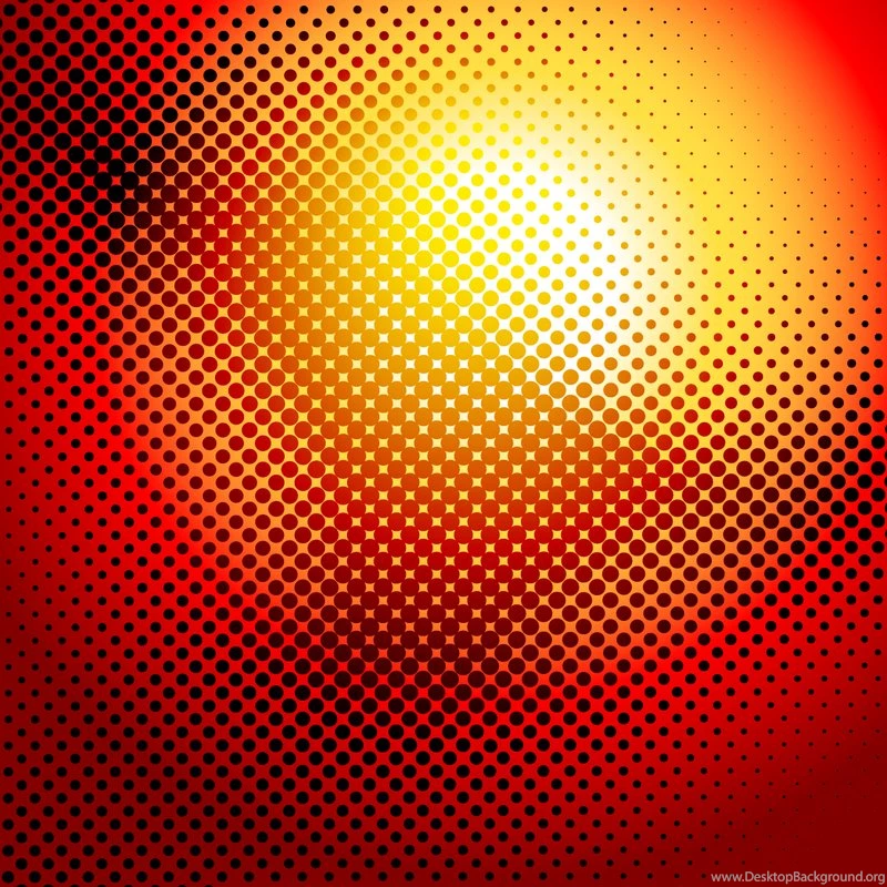 Texture Vector Backgrounds Free Vector Download