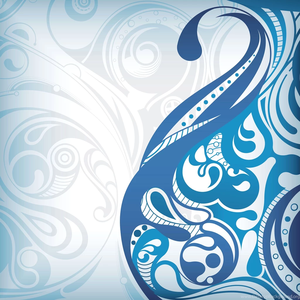 Background vector 14 – An Images Hub