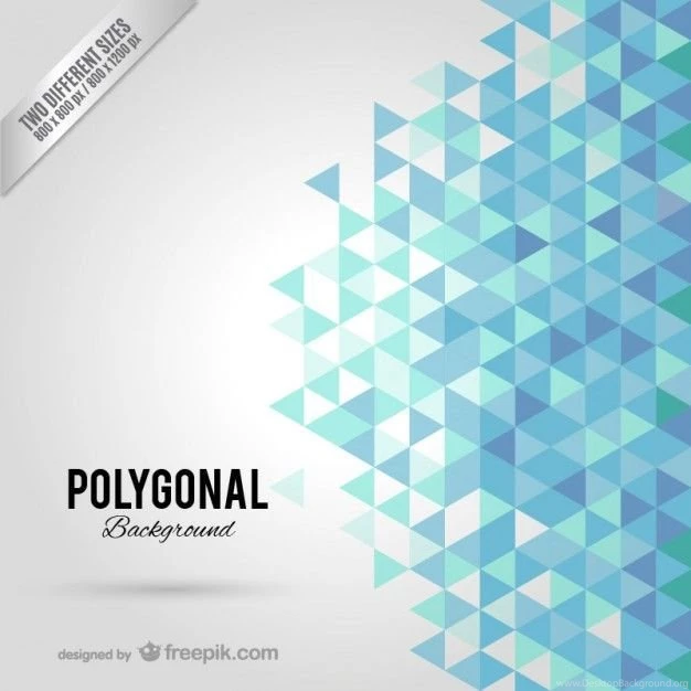 Backgrounds Vectors, +26,500 Free Files In .AI, .EPS, .SVG Format