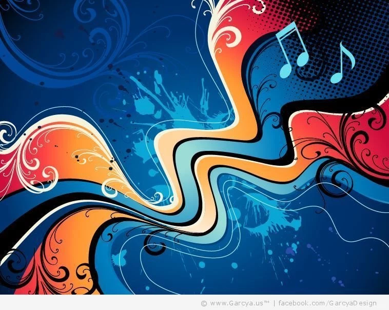 Vector Backgrounds Archives   Web Design Blog Web Design Blog