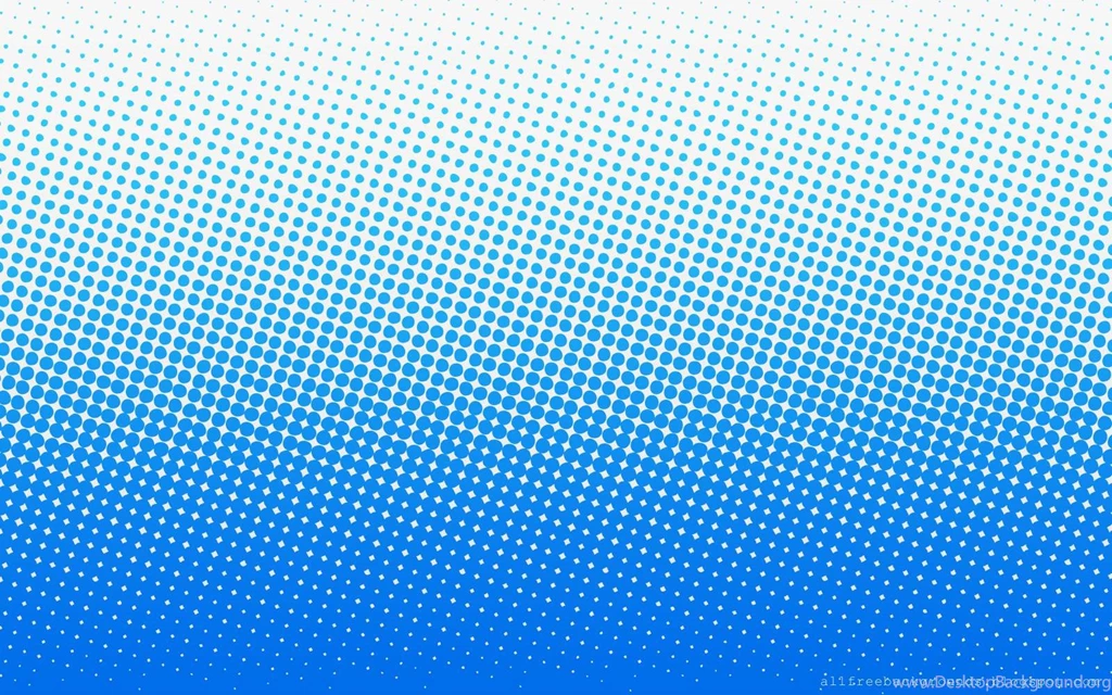 All_free_backgrounds_simple_Dotted_style_Vector_background_free_008.jpg