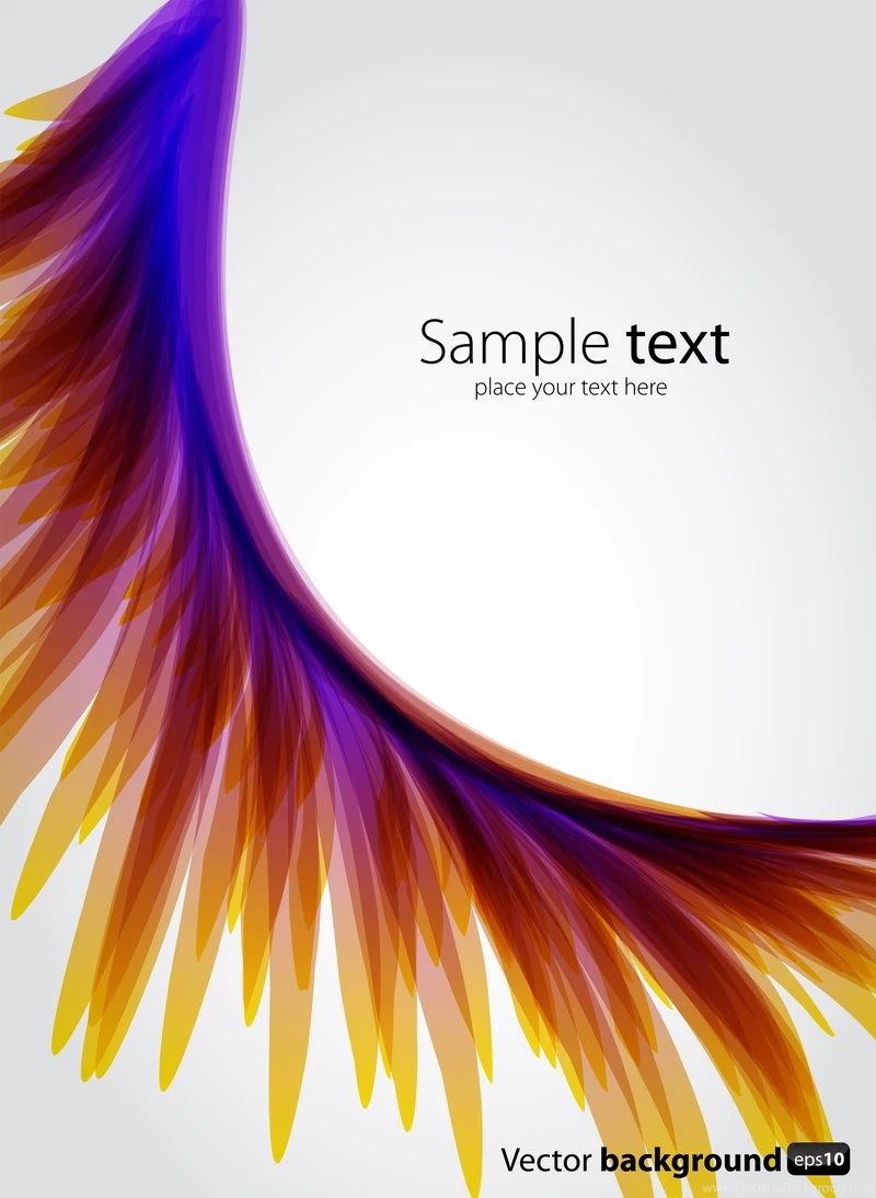 1028 brilliant petals background 02 vector full.png